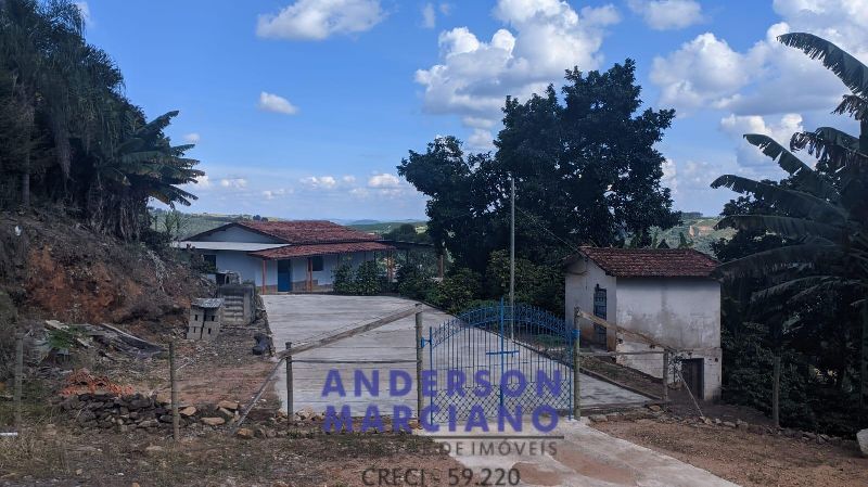 Belíssima Propriedade à Venda – 39.000 m²