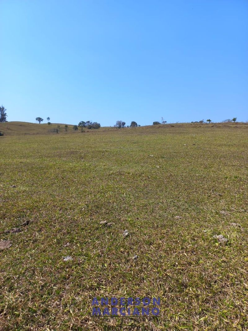 Fazenda à Venda – Itapira/SP