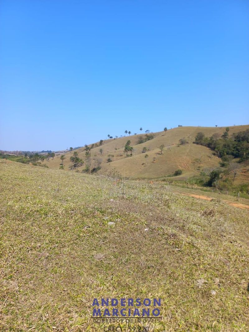 Fazenda à Venda – Itapira/SP
