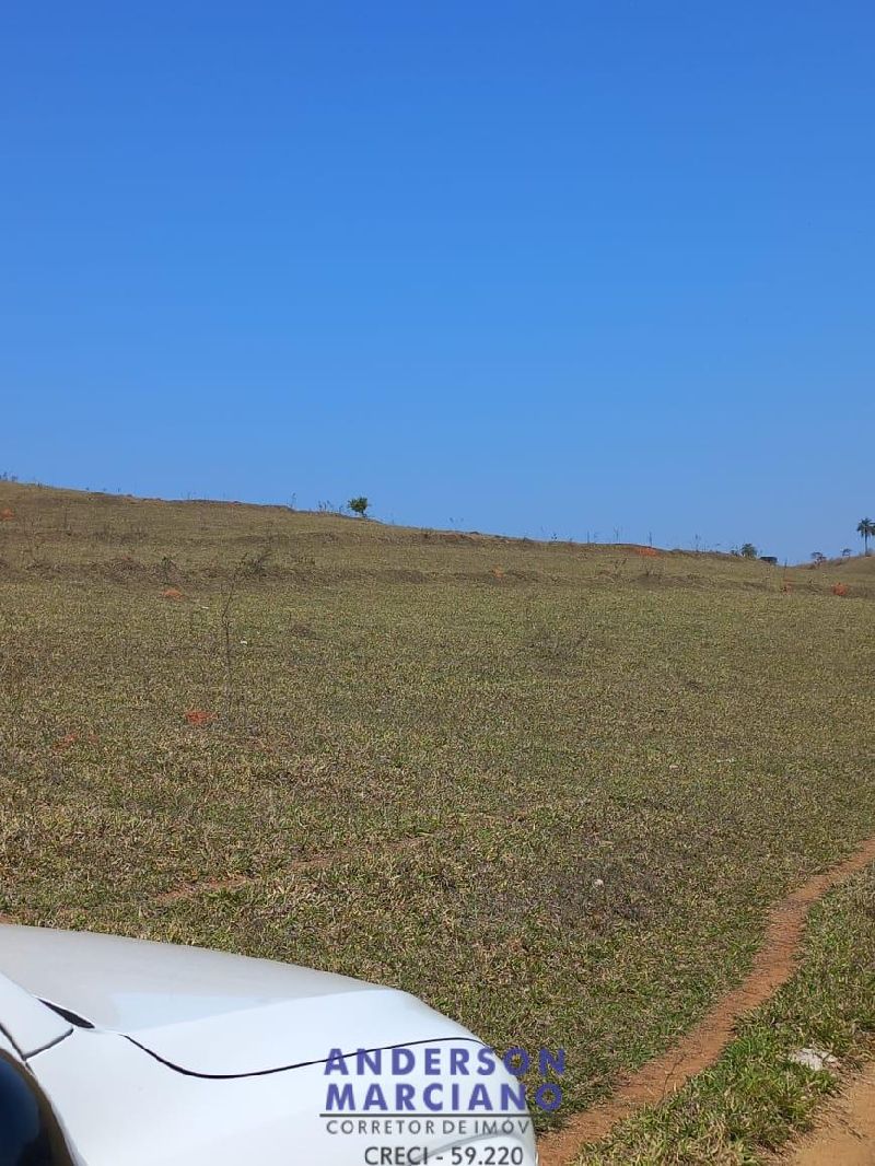 Fazenda à Venda – Itapira/SP