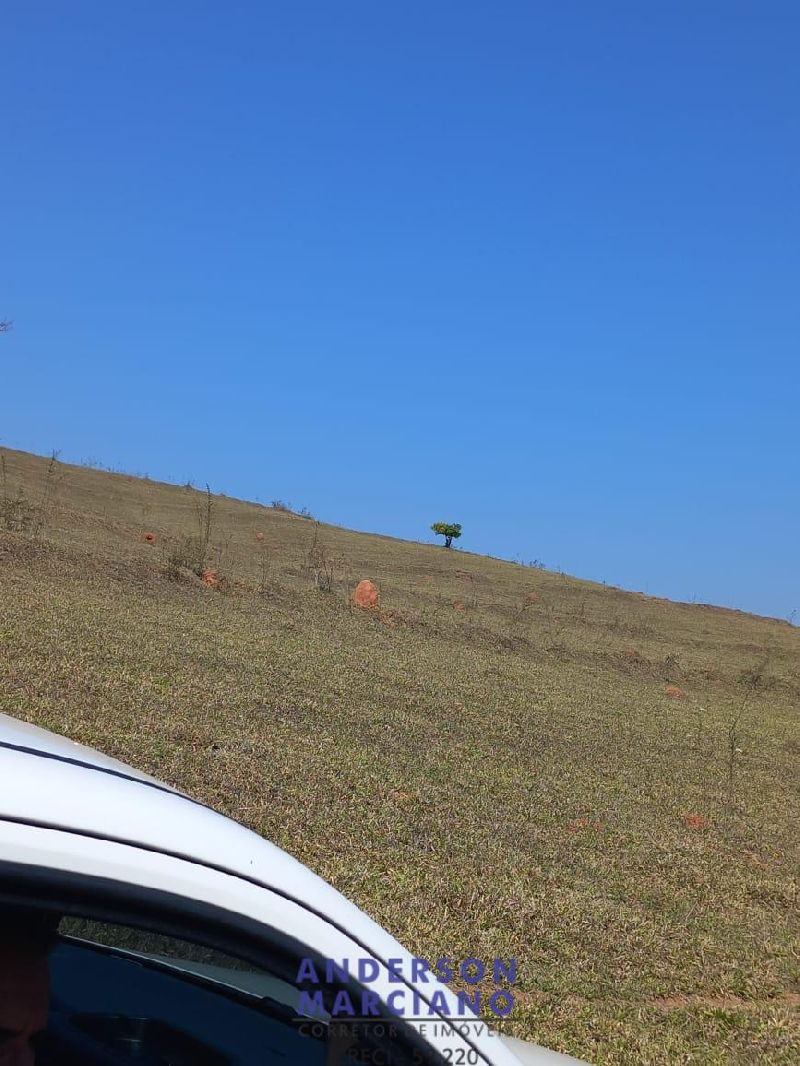 Fazenda à Venda – Itapira/SP