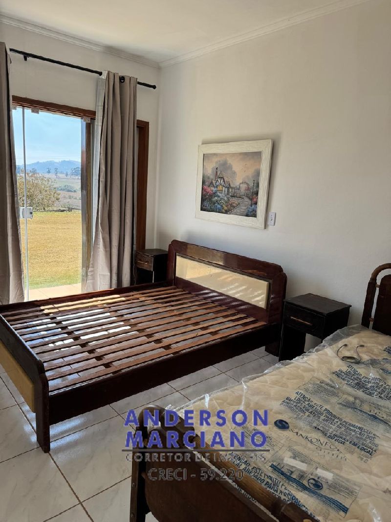 Sítio à Venda – 44.000 m² (quase 2 alqueires)