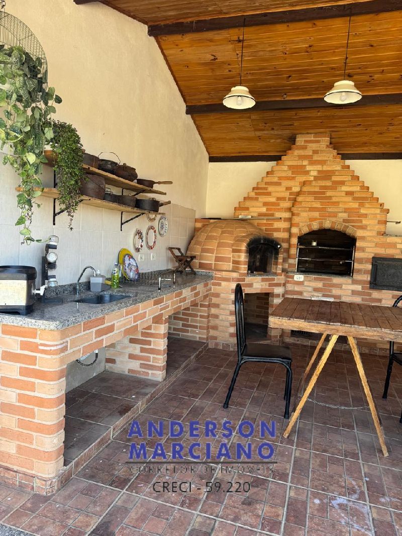 Sítio à Venda – 44.000 m² (quase 2 alqueires)