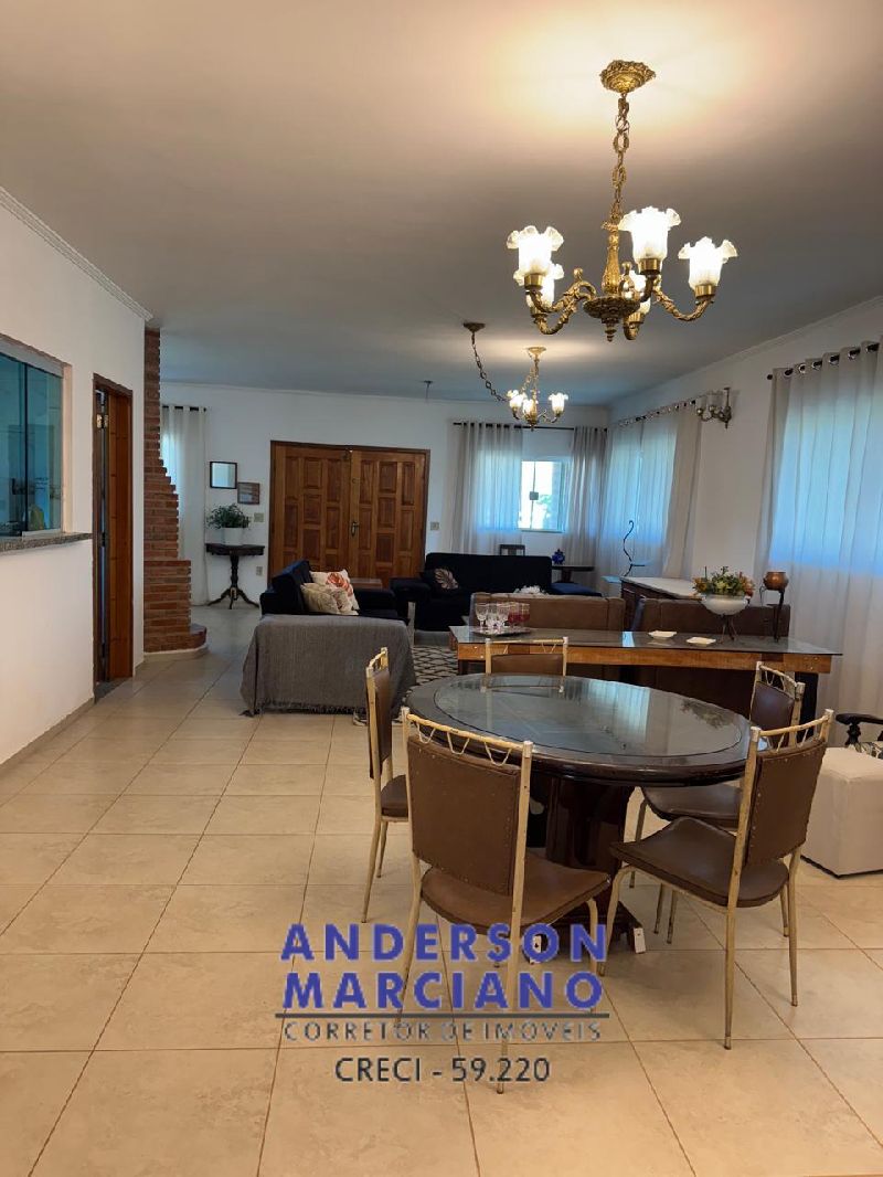 Sítio à Venda – 44.000 m² (quase 2 alqueires)
