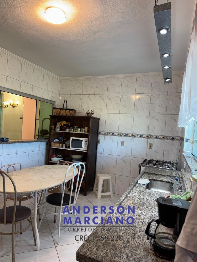 Sítio à Venda – 44.000 m² (quase 2 alqueires)