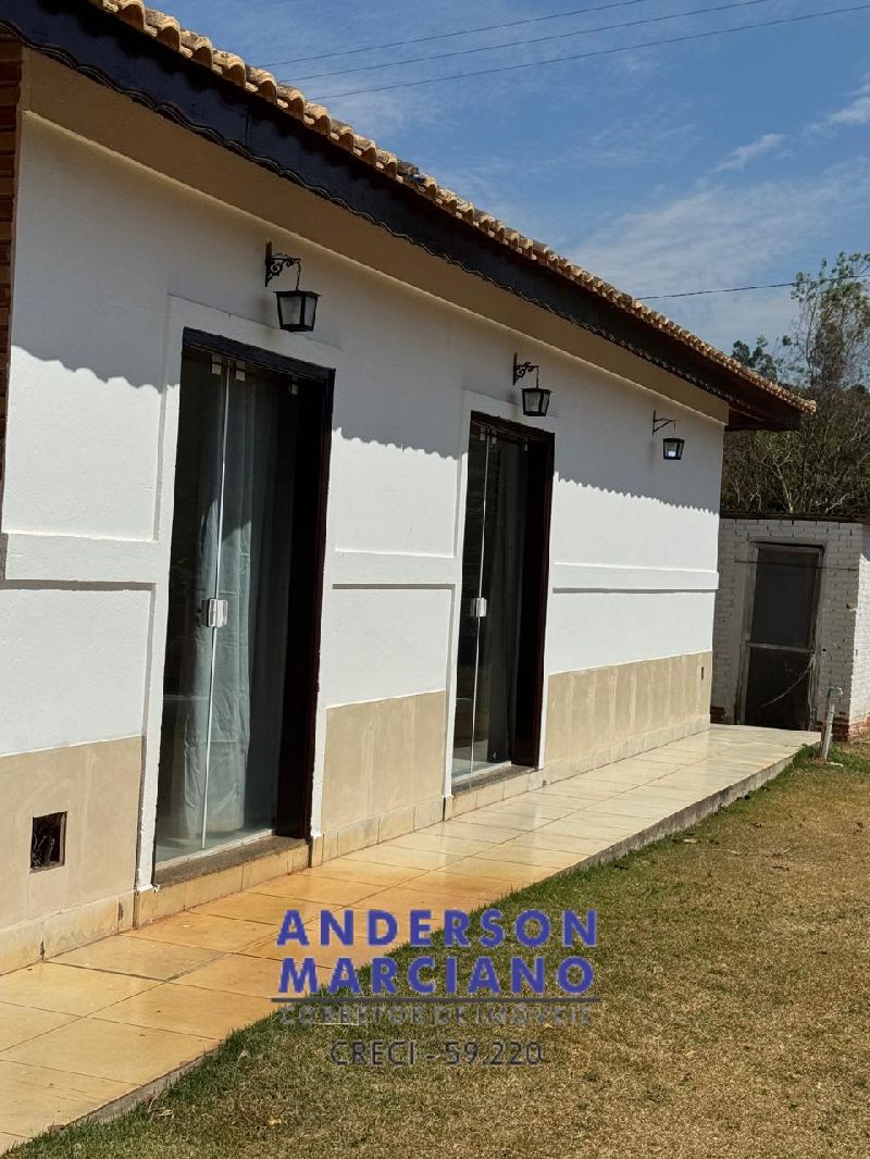 Sítio à Venda – 44.000 m² (quase 2 alqueires)