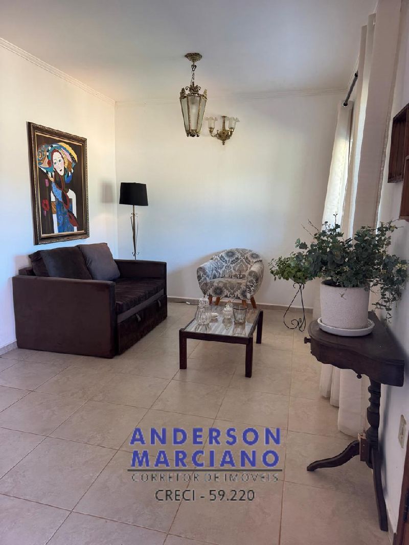 Sítio à Venda – 44.000 m² (quase 2 alqueires)