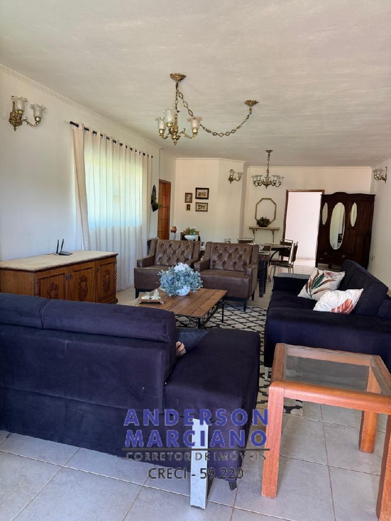 Sítio à Venda – 44.000 m² (quase 2 alqueires)