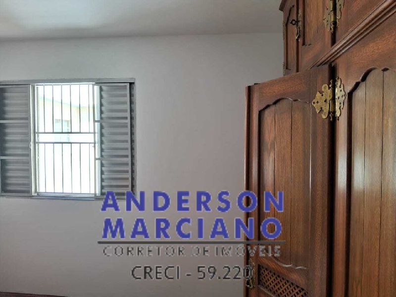 BelÃssimo Apartamento à Venda – Região Central
