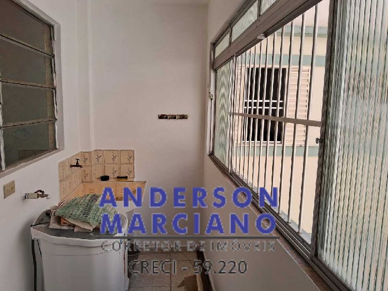 BelÃssimo Apartamento à Venda – Região Central