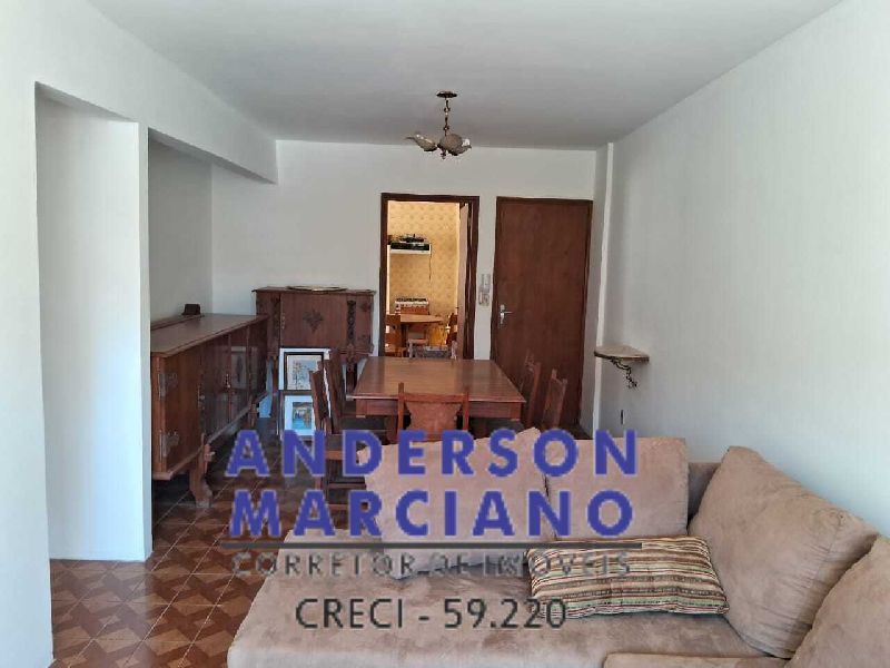 BelÃssimo Apartamento à Venda – Região Central