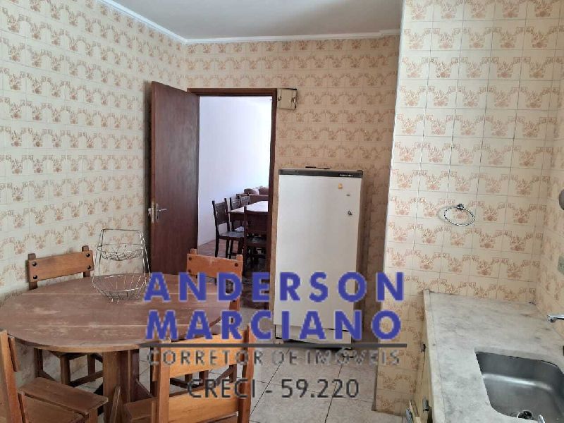 BelÃssimo Apartamento à Venda – Região Central