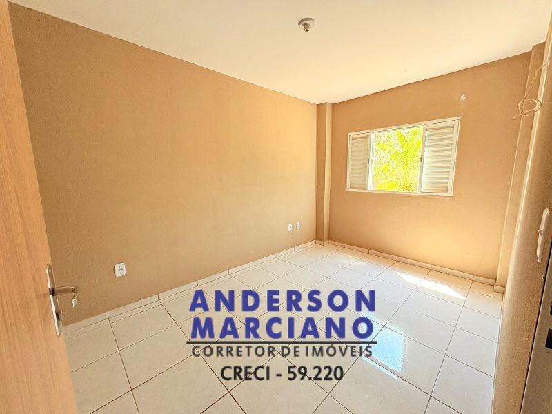 Apartamento à Venda – Ótima Oportunidade