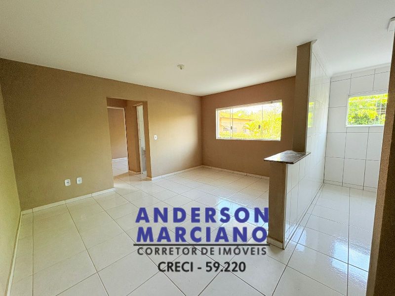 Apartamento à Venda – Ótima Oportunidade