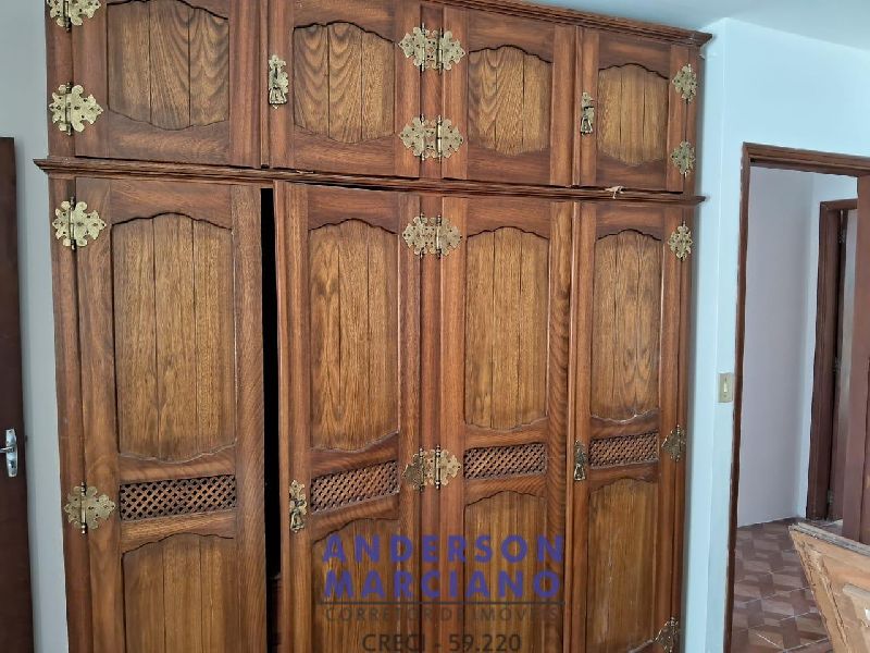 BelÃssimo Apartamento à Venda – Região Central