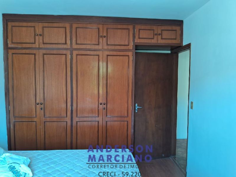 BelÃssimo Apartamento à Venda – Região Central