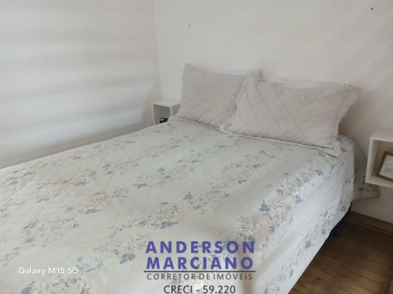 Kitnet Central à Venda – Totalmente Reformada