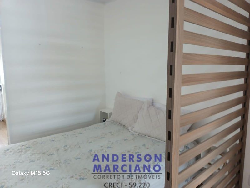 Kitnet Central à Venda – Totalmente Reformada