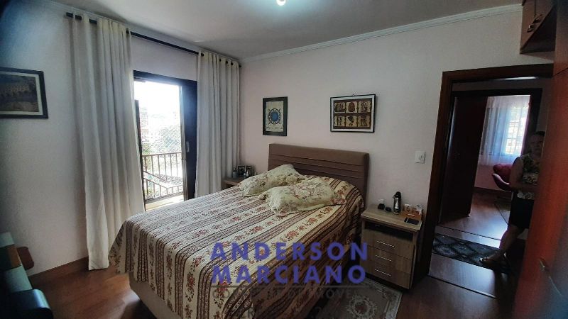 Apartamento à Venda em Serra Negra Edifício Antônio Ferraresso