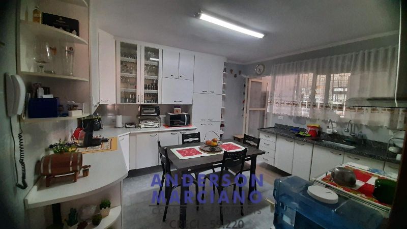 Apartamento à Venda em Serra Negra Edifício Antônio Ferraresso