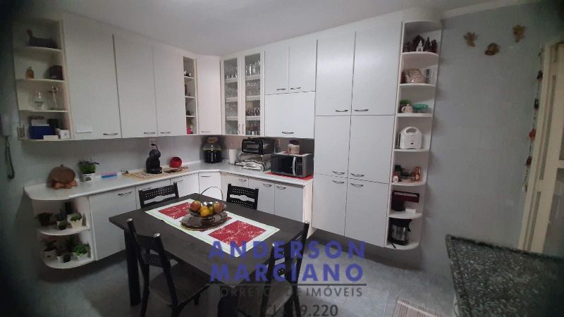 Apartamento à Venda em Serra Negra Edifício Antônio Ferraresso