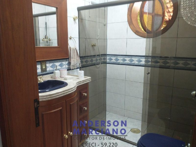 Lindíssima Chácara à Venda – Serra Negra / Lindóia