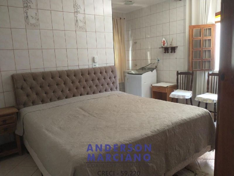 Lindíssima Chácara à Venda – Serra Negra / Lindóia