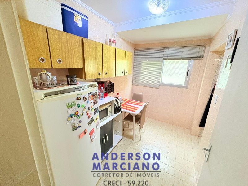 Apartamento Central à Venda – Ideal para Airbnb