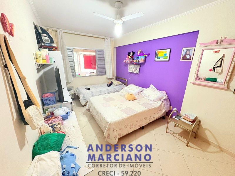 Apartamento Central à Venda – Ideal para Airbnb