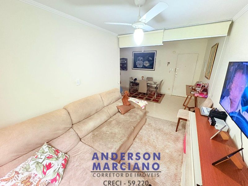 Apartamento Central à Venda – Ideal para Airbnb