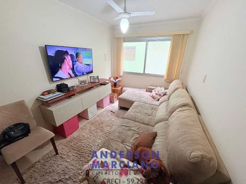 Apartamento Central à Venda – Ideal para Airbnb