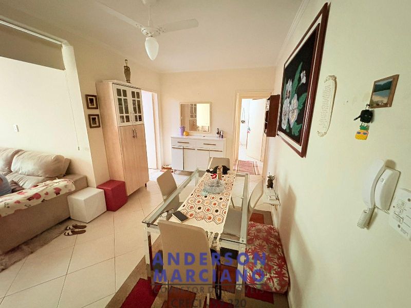 Apartamento Central à Venda – Ideal para Airbnb