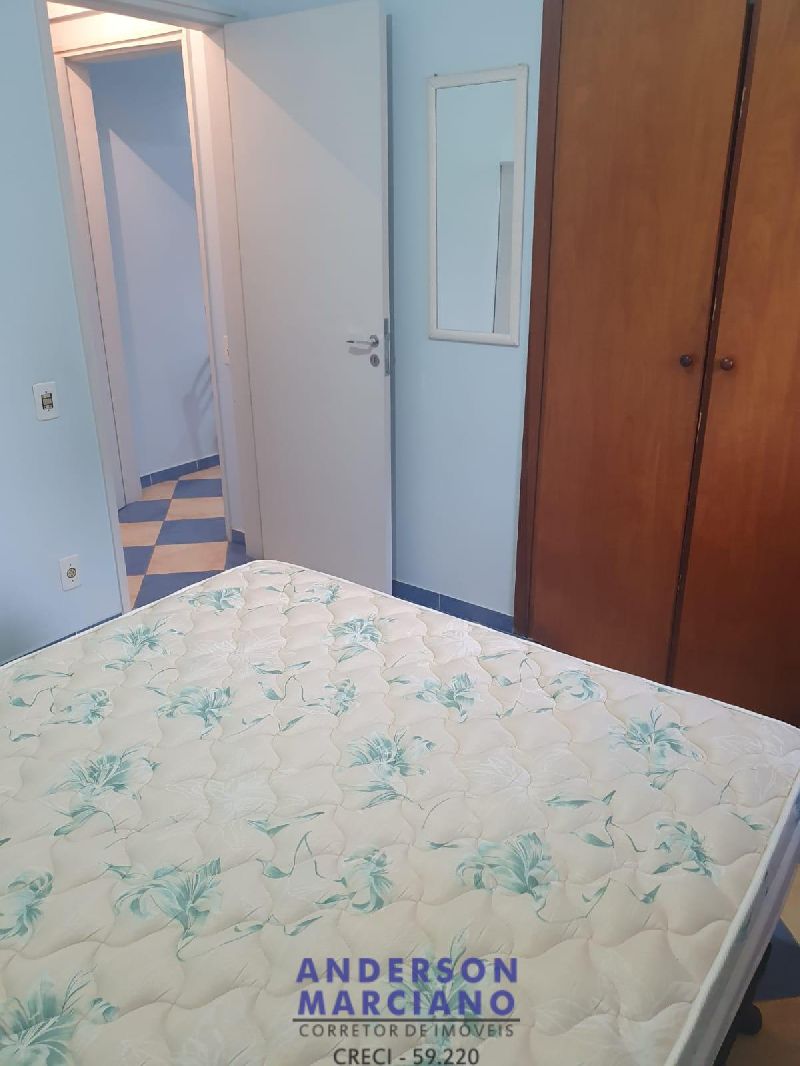 Apartamento à Venda no Cambuí – Campinas