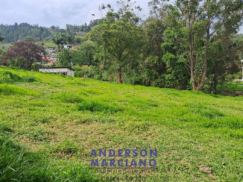 Terreno à Venda – Bairro Giraldi | Ideal para Chalés