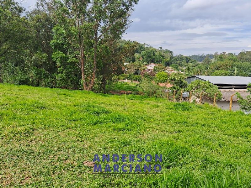 Terreno à Venda – Bairro Giraldi | Ideal para Chalés