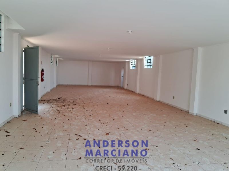 Prédio Residencial e Comercial à Venda – Bairro Refúgio da Serra