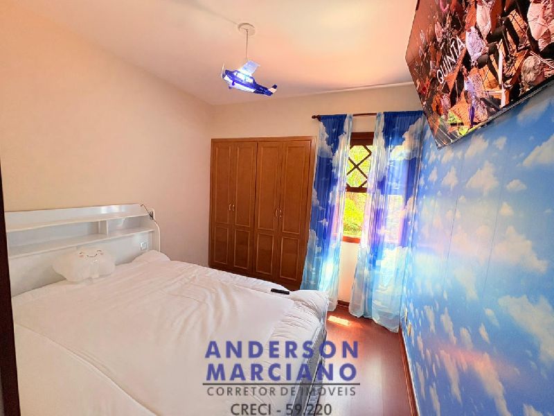 LINDÍSSIMO APARTAMENTO À VENDA – 108 M² | ALTO PADRÃO