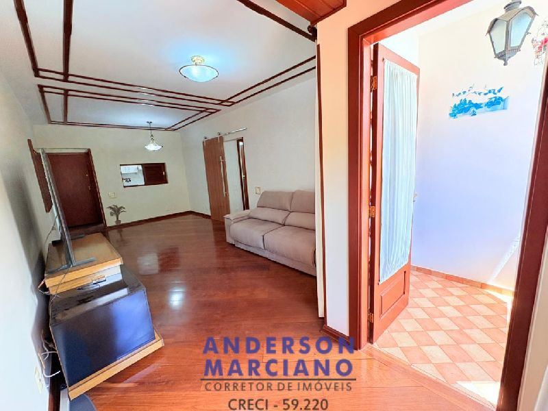 LINDÍSSIMO APARTAMENTO À VENDA – 108 M² | ALTO PADRÃO