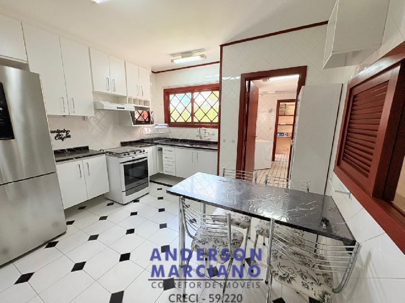 LINDÍSSIMO APARTAMENTO À VENDA – 108 M² | ALTO PADRÃO