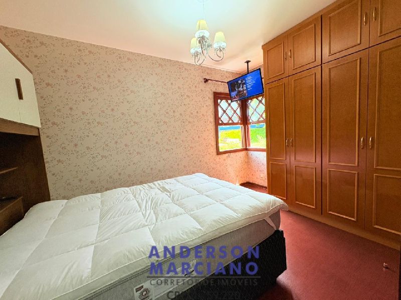 LINDÍSSIMO APARTAMENTO À VENDA – 108 M² | ALTO PADRÃO