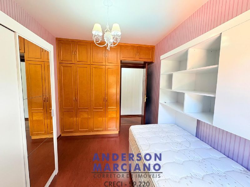 LINDÍSSIMO APARTAMENTO À VENDA – 108 M² | ALTO PADRÃO