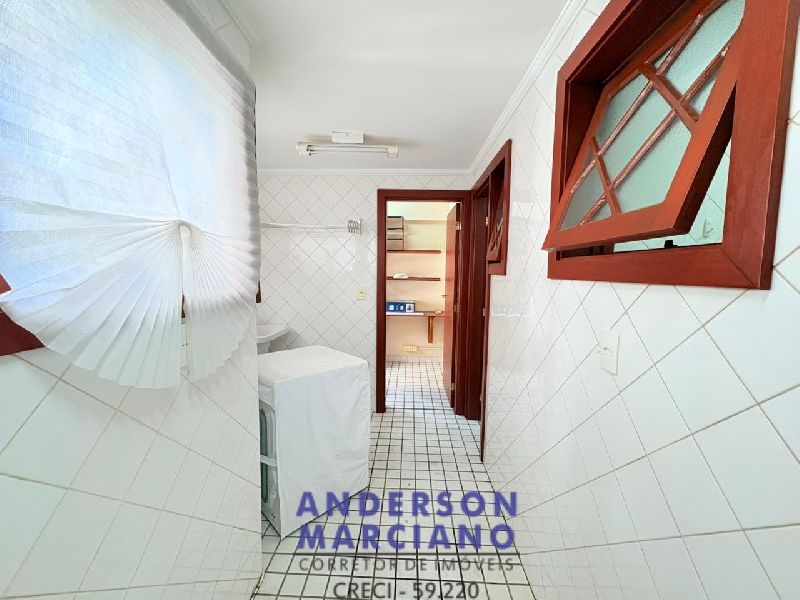 LINDÍSSIMO APARTAMENTO À VENDA – 108 M² | ALTO PADRÃO