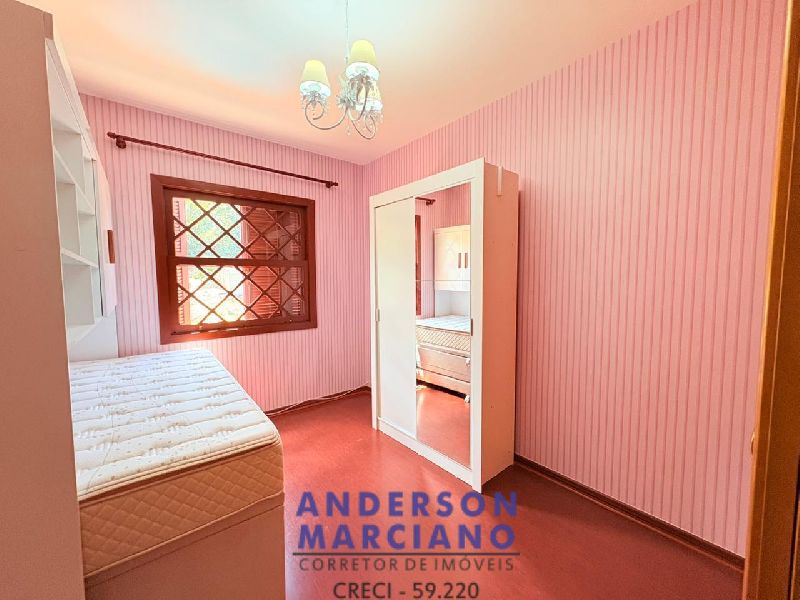 LINDÍSSIMO APARTAMENTO À VENDA – 108 M² | ALTO PADRÃO