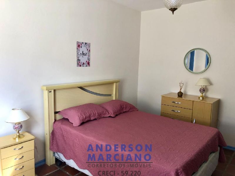 Linda Chácara à Venda – Serra Negra