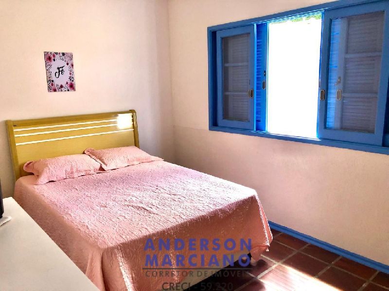 Linda Chácara à Venda – Serra Negra