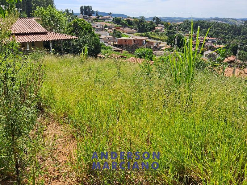Belíssimo Terreno à Venda