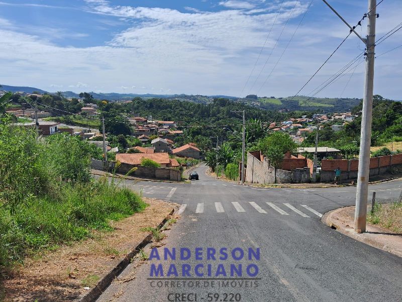 Belíssimo Terreno à Venda