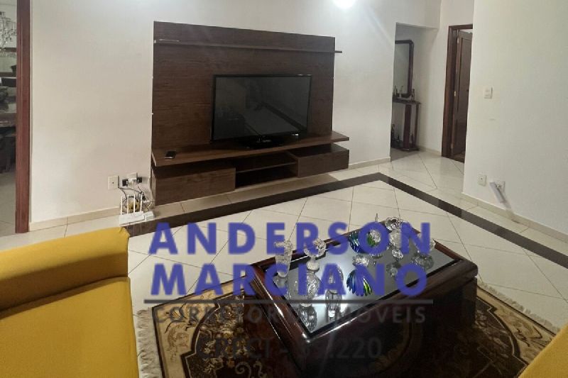 Casa de Alto Padrão à Venda