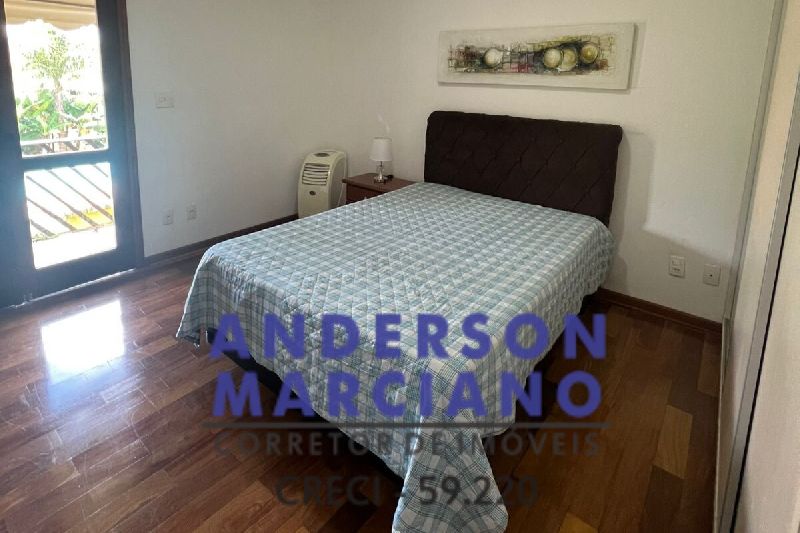 Casa de Alto Padrão à Venda