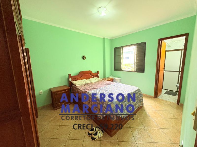 Apartamento à Venda – Região Central | Amplo e Confortável